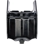 722-095 Dorman Leaf Spring Hanger Front Rear F150 Truck Ford F-150 04-08. Fixed Price $101.14.