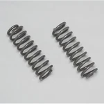 Pro Comp 56160 Suspension Lift Coil Springs 6"FRONT For Dodgeram 2500 3500 03-12. Fixed Price $101.79.