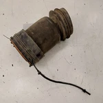 Air Suspension Bag Spring Rear Back Id AAR7 Fits 13-16 Cadillac Xts. Fixed Price $89.95.
