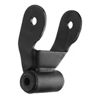 Genuine Oem 2009-2014 Ford F-150 Left Right Shackle BL3Z5776A. Fixed Price $38.21.