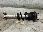 2020 Gmc SIERRA150 Passenger Right Side Front Coil Spring Strut Oem 84475061. Fixed Price $144.95.