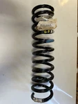 Bilstein B3 Oe Replacement Coil Spring 36-233120 Mercedes Benz S500 S600 CL500. Fixed Price $50.00.