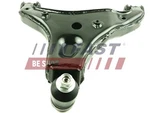 Fast FT15017 Control/trailing Arm, Wheel Suspension For Mercedes-benz, Vw. Fixed Price $87.94.
