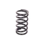 Aldan American Coil-over-spring 450 Lbs./in. Rate 6 Length 2.5 I.d. Blac. Fixed Price $96.95.