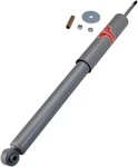 Rear Suspension Shock Absorber Oes Kyb KG4741 For Saab 900 (1994-1998). Fixed Price $78.18.