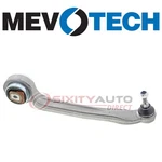 Mevotech Supreme Front Left Lower Rearward Suspension Control Arm Ball Joint Eo. Fixed Price $133.56.
