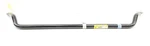 New Oem Gm Front Suspension Sway Bar 15006772 Yukon Suburban Tahoe Sierra 00-07. Fixed Price $384.95.