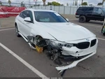 Left Rear Coil/air Spring Oem 17-20 Bmw 430I 1YR Wrnty 33536855952. Fixed Price $125.00.