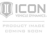 Icon 62516 Front 2.5" Diesel Dual Rate Spring Kit 23-C Ford F-250/F-350. Fixed Price $419.95.