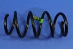 Mopar 05168673AB Coil Spring Front. Fixed Price $87.99.