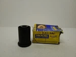 K201264 Moog Automotive Leaf Spring Bushing. Fixed Price $28.91.