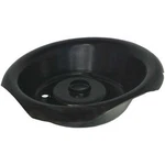 Kyb SM5554 Front Upper Spring Seat For 93-02 Mercury Nissan Quest Villager. Fixed Price $26.99.