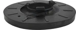 VWSI-TRT5UPR Febest Rear Spring Upper Seat 7H0511149C. Fixed Price $37.03.