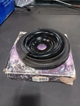 Nos Pair (2) Monroe Strut-mate 903974 Coil Spring Seat Insulator New Old Stock. Fixed Price $40.00.