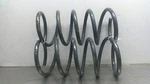 99 - 06 Volvo S80 Rear Coil Spring Fwd W/o Nivomat Shocks. Fixed Price $127.96.