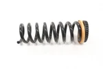 2017 - 2020 Mercedes SLC300 R172 Rwd Rear Right Or Left Side Coil Spring Oem. Fixed Price $52.40.