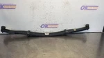 17 Chevy Corvette C7 Front Leaf Spring. Fixed Price $108.38.