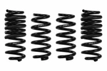 Eibach Pro-kit Lowering Springs For 18-21 Grand Cherokee Trackhawk 6.2SC Awd. Fixed Price $419.16.