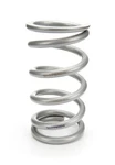 Hyperco 18Y0475-9.9. Fixed Price $113.43.