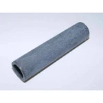 Omix Spring Shackle Bushing Spacer Fits 87-95 Wrangler (yj). Fixed Price $28.99.