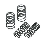 Rs-r N281D Down Suspension Lowering Springs; For 2009+ Infiniti M37 Sport (KY51). Fixed Price $303.83.