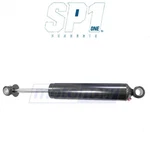 SP1 Ski Gas For 2000 Arctic Cat Zr 700 Le - Suspension Shocks, Struts Kw. Fixed Price $160.44.
