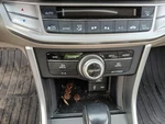 Used Front Right Suspension Strut Fits: 2014 Honda Accord Sdn 3.5L. Fixed Price $104.99.