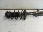 Front Driver Left Strut From 2024 Chevrolet Equinox 12027956. Fixed Price $118.94.