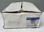 Cargo Coil Spring Set Moog CC81373 Fits 06-09 Pontiac G6 Rear Genuine Oem. Fixed Price $64.79.