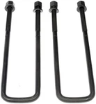 Dorman 929-765 U-bolt Repair Kit 80-97 Ford F-350. Fixed Price $51.99.