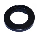 Westar ST-7935 Suspension Coil Spring Seat 07-18 Ford Expedition. Fixed Price $28.65.