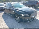 Driver Left Strut Front Fits 17-20 Lincoln Continental 1061532. Fixed Price $135.80.