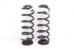 2021 Volkswagen Tiguan MK2 - Ad Bt Suv Rear Left & Right Side Coil Spring. Fixed Price $80.00.
