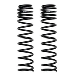 Skyjacker G30MRDR Coil Spring. Fixed Price $328.65.