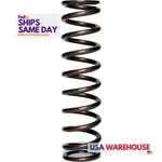 Landrum Springs 10VB250, One 10IN Coil Over Gray Steel Performance Parts. Fixed Price $116.64.