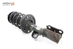 2013 - 2019 Ford Flex Fwd Front Right Side Shock Absorber Strut W/ Spring Oem. Fixed Price $107.99.
