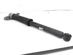 2019-2022 Volvo XC40 Rear Driver Strut Shock Spring Absorber 32221648. Fixed Price $133.66.