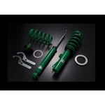 Tein For Toyota Yaris NCP91L/NCP93L 2007-2010 Street Advance Z Coilovers. Fixed Price $1257.41.