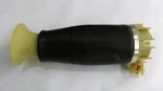 Fits 99-03 Ford Windstar Spring 3U2Z5580GA New Oem. Fixed Price $51.15.