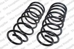 Coil Spring-auto Trans Lesjofors 4112166. Fixed Price $159.40.