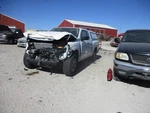 (local Pickup Only) Rear Leaf Spring King Cab Fits 23 Frontier 1648987. Fixed Price $115.89.