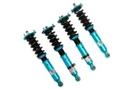 Megan Racing Coilover Damper Kit Fits Toyota Supra 86-92 MR-CDK-TS86-EZII. Fixed Price $2500.00.