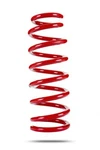 Pedders Coil Spring Fits Chrysler Lx 2005-2012 Front. Fixed Price $134.46.