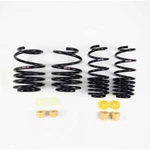 Rs-r H059S Super Down Suspension Springs For 2017-2021 Honda Civic Type. Fixed Price $324.87.