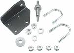 Teraflex For Jeep Tj/lj 9550 Vss Steering Stabilizer Mounting Kit Boxed 97-06. Fixed Price $76.86.