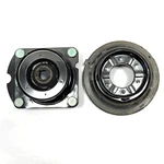 Oem 2011 2012 2013 Ford Explorer Motorcraft AD-1084 Strut Mount BB5Z-18183-A. Fixed Price $84.50.