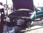 Air/coil Spring Rear Fits 95-98 Achieva 185490. Fixed Price $20.00.