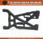 X2 Front Left Lower Suspension A-arm. Fixed Price $9.93.
