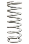 QA1 10HT450 C/o Spring - 2.5IN Id X 10IN Silver. Fixed Price $93.99.