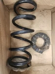 2013-2020 Infiniti QX60 Rear Left Or Right Side Suspension Coil Air Spring Oem. Fixed Price $55.00.